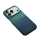 PITAKA 
Edge Case do iPhone 18 Pro Over The Horizon2.0 - 1611898 - zdjęcie 3